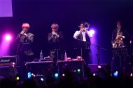 【ライブレポート】hideの盟友たちが歌い繋いだ祝祭！『hide Memorial Day 2026』が開催 - 画像一覧（31/45）