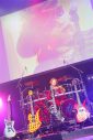 【ライブレポート】hideの盟友たちが歌い繋いだ祝祭！『hide Memorial Day 2026』が開催 - 画像一覧（43/45）