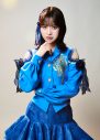 ≠MEが主演を担当！連続ドラマ『ヤンキー激戦区の四天王がアイドルグループに転生したら？』が6月10日より放送決定 - 画像一覧（2/9）