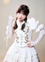 ≠MEが主演を担当！連続ドラマ『ヤンキー激戦区の四天王がアイドルグループに転生したら？』が6月10日より放送決定 - 画像一覧（3/9）