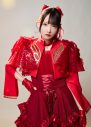 ≠MEが主演を担当！連続ドラマ『ヤンキー激戦区の四天王がアイドルグループに転生したら？』が6月10日より放送決定 - 画像一覧（4/9）
