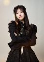 ≠MEが主演を担当！連続ドラマ『ヤンキー激戦区の四天王がアイドルグループに転生したら？』が6月10日より放送決定 - 画像一覧（5/9）