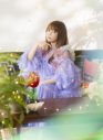 中川翔子、20周年と誕生日をダブルで祝うアニバーサリーライブに！新曲がTVアニメ『黒猫と魔女の教室』エンディングテーマに決定のニュースも - 画像一覧（12/13）