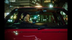 宇多田ヒカル新曲「パッパパラダイス」MV公開！監督を務めたのは山田智和