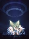 【ライブレポート】『幾田りら LIVE TOUR 2026 “Laugh”』開幕！3年ぶりのソロツアー - 画像一覧（2/9）