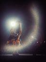【ライブレポート】『幾田りら LIVE TOUR 2026 “Laugh”』開幕！3年ぶりのソロツアー - 画像一覧（3/9）
