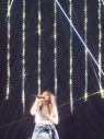 【ライブレポート】『幾田りら LIVE TOUR 2026 “Laugh”』開幕！3年ぶりのソロツアー - 画像一覧（4/9）