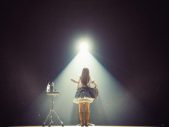 【ライブレポート】『幾田りら LIVE TOUR 2026 “Laugh”』開幕！3年ぶりのソロツアー - 画像一覧（5/9）
