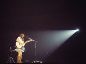 【ライブレポート】『幾田りら LIVE TOUR 2026 “Laugh”』開幕！3年ぶりのソロツアー - 画像一覧（6/9）