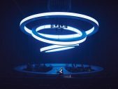 【ライブレポート】『幾田りら LIVE TOUR 2026 “Laugh”』開幕！3年ぶりのソロツアー - 画像一覧（7/9）