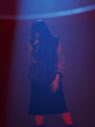【ライブレポート】『幾田りら LIVE TOUR 2026 “Laugh”』開幕！3年ぶりのソロツアー - 画像一覧（9/9）