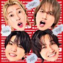 Aぇ! group「でこぼこライフ」第2弾ティザー映像公開！グループ初主演映画の主題歌 - 画像一覧（5/6）