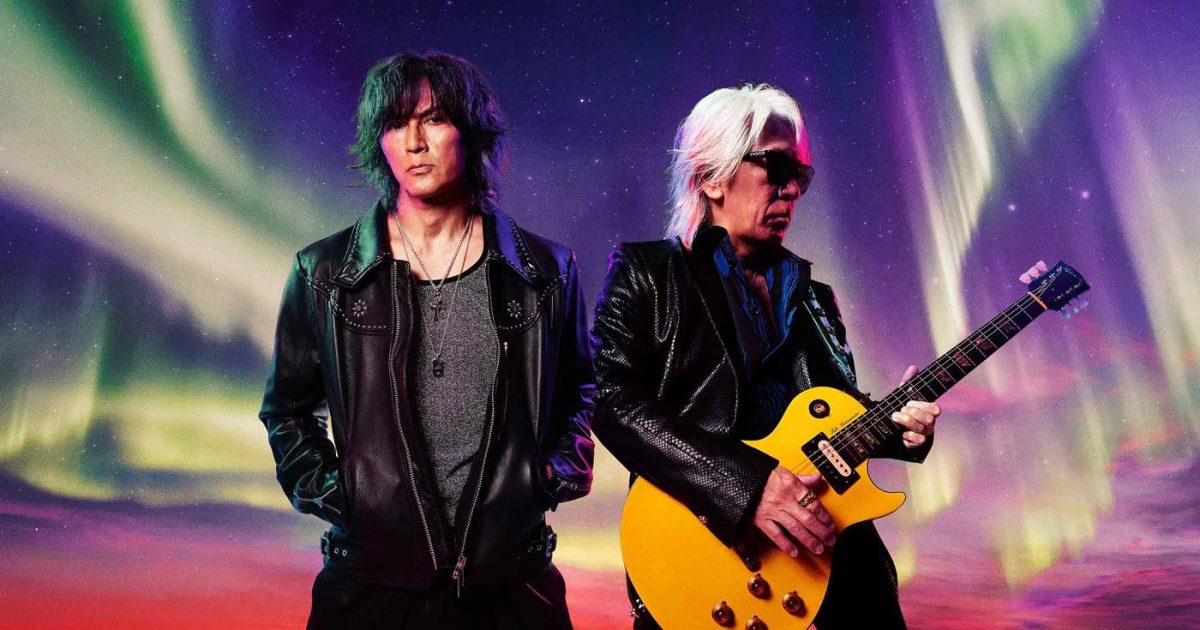 【新品/未開封】B’z 30周年 人生ゲーム　稲葉浩志松本孝弘 B'zが2026日本テレビ系サッカーテーマソングを担当！松本孝弘・稲葉