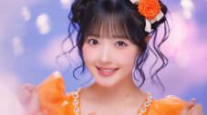 CUTIE STREET「かわいいだけじゃだめですか？」韓国語ver. MV公開！楽曲は韓国のチャートを席巻 - 画像一覧（3/6）