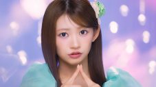 CUTIE STREET「かわいいだけじゃだめですか？」韓国語ver. MV公開！楽曲は韓国のチャートを席巻 - 画像一覧（5/6）