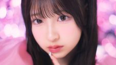 CUTIE STREET「かわいいだけじゃだめですか？」韓国語ver. MV公開！楽曲は韓国のチャートを席巻 - 画像一覧（6/6）