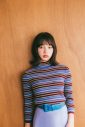 大塚 愛、初めてのプロデュースは現役女子高生2人組。「まっすぐな想いで“やりたい”と言ってくれた二人と、この一歩を進むことを決めました」 - 画像一覧（2/4）