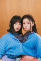 大塚 愛、初めてのプロデュースは現役女子高生2人組。「まっすぐな想いで“やりたい”と言ってくれた二人と、この一歩を進むことを決めました」 - 画像一覧（3/4）
