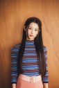 大塚 愛、初めてのプロデュースは現役女子高生2人組。「まっすぐな想いで“やりたい”と言ってくれた二人と、この一歩を進むことを決めました」 - 画像一覧（4/4）