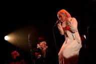 【ライブレポート】ReoNaが豊島区×アニメイト主催イベントに出演！来場者とのレアな質疑応答も実現 - 画像一覧（4/4）