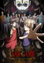 ヨルシカ最新曲「あぶく」MVが世界のYouTubeランキングに続々チャートイン！言葉の壁を越え累計800万再生突破 - 画像一覧（1/3）