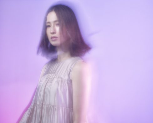 Uru映画『未来』のイメージソング「さすらいの唄」を映画公開日に配信リリース決定