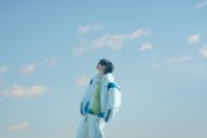 seiza、原菜乃華主演ドラマ『るなしい』EDテーマ「恋文学」MV公開 - 画像一覧（1/3）