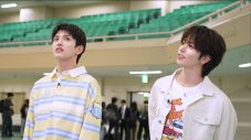 【レポート】VIBY誕生の裏側に迫るドキュメンタリー番組先行試写会を開催！ファン200名が集結 - 画像一覧（4/6）