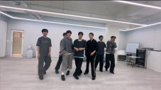 【レポート】VIBY誕生の裏側に迫るドキュメンタリー番組先行試写会を開催！ファン200名が集結 - 画像一覧（6/6）