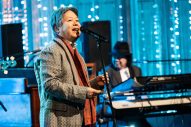 ゴダイゴ、NHK『SONGS』に19年ぶりに降臨！ゴダイゴをリスペクトするJUJUを交えての「モンキー・マジック」のパフォーマンスも - 画像一覧（6/13）