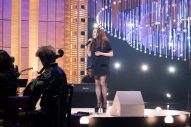 ゴダイゴ、NHK『SONGS』に19年ぶりに降臨！ゴダイゴをリスペクトするJUJUを交えての「モンキー・マジック」のパフォーマンスも - 画像一覧（10/13）
