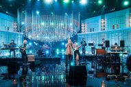 ゴダイゴ、NHK『SONGS』に19年ぶりに降臨！ゴダイゴをリスペクトするJUJUを交えての「モンキー・マジック」のパフォーマンスも - 画像一覧（11/13）