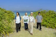 大森元貴、ソロ＆ミセスで『Mステ』に出演！「ミセスと共演！Mステうれしい！ミセス優しい！催し楽しい！」 - 画像一覧（4/10）