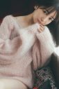 えびちゅう・真山りか2nd写真集発売決定！水色の水着姿を含めた先行カットを公開 - 画像一覧（1/4）