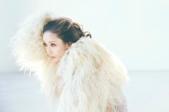 加藤ミリヤ『ベストマザー賞2026』音楽部門を受賞！『THE FIRST TAKE』の音源リリースも決定