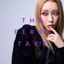 加藤ミリヤ『ベストマザー賞2026』音楽部門を受賞！『THE FIRST TAKE』の音源リリースも決定 - 画像一覧（2/3）
