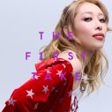 加藤ミリヤ『ベストマザー賞2026』音楽部門を受賞！『THE FIRST TAKE』の音源リリースも決定 - 画像一覧（3/3）