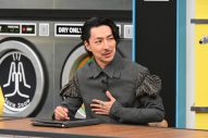 Snow Manが中村倫也＆神木隆之介と10人連続完コピに挑戦！ラウールはダンス天才姉妹と再び世界一を目指す - 画像一覧（4/5）