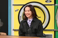 Snow Manが中村倫也＆神木隆之介と10人連続完コピに挑戦！ラウールはダンス天才姉妹と再び世界一を目指す - 画像一覧（5/5）