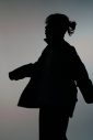 FUJIBASE初EP『ム』配信リリース決定！ドラマ『嘘が嘘で嘘は嘘だ』主題歌も収録 - 画像一覧（1/2）