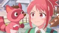 キタニタツヤ「遺書」がTVアニメ『これ描いて死ね』OPテーマに決定！楽曲を使用した本PV解禁 - 画像一覧（5/18）