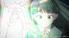 キタニタツヤ「遺書」がTVアニメ『これ描いて死ね』OPテーマに決定！楽曲を使用した本PV解禁 - 画像一覧（7/18）