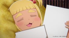 キタニタツヤ「遺書」がTVアニメ『これ描いて死ね』OPテーマに決定！楽曲を使用した本PV解禁 - 画像一覧（8/18）