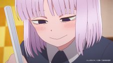 キタニタツヤ「遺書」がTVアニメ『これ描いて死ね』OPテーマに決定！楽曲を使用した本PV解禁 - 画像一覧（9/18）