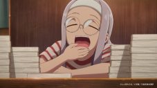 キタニタツヤ「遺書」がTVアニメ『これ描いて死ね』OPテーマに決定！楽曲を使用した本PV解禁 - 画像一覧（10/18）
