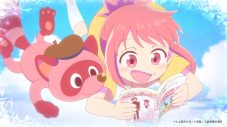キタニタツヤ「遺書」がTVアニメ『これ描いて死ね』OPテーマに決定！楽曲を使用した本PV解禁 - 画像一覧（11/18）