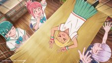 キタニタツヤ「遺書」がTVアニメ『これ描いて死ね』OPテーマに決定！楽曲を使用した本PV解禁 - 画像一覧（12/18）