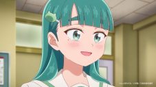 キタニタツヤ「遺書」がTVアニメ『これ描いて死ね』OPテーマに決定！楽曲を使用した本PV解禁 - 画像一覧（13/18）