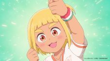 キタニタツヤ「遺書」がTVアニメ『これ描いて死ね』OPテーマに決定！楽曲を使用した本PV解禁 - 画像一覧（14/18）