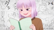 キタニタツヤ「遺書」がTVアニメ『これ描いて死ね』OPテーマに決定！楽曲を使用した本PV解禁 - 画像一覧（15/18）